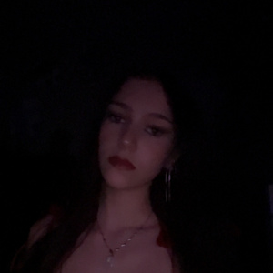 Photo of Kamryn