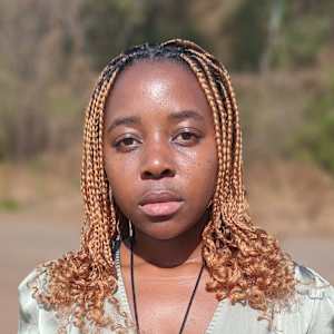 Photo of Somisa