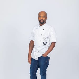Photo of Ignatius