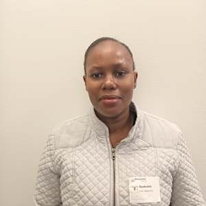 Photo of Siyabulela