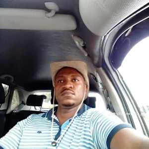 Photo of Sihle