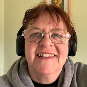 Photo of Fiona