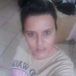 Photo of Daneel