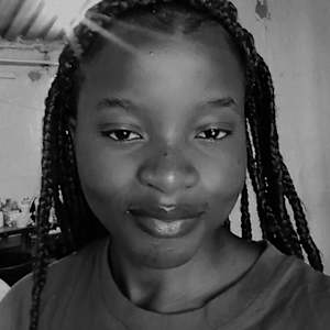Photo of Queen