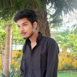 Photo of Aarav rana