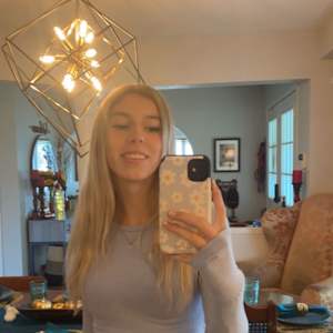 Photo of Maya