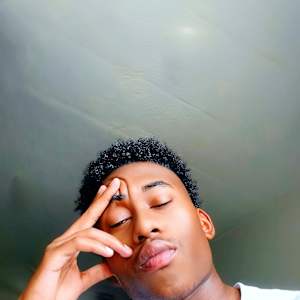Photo of Xolile