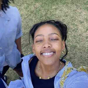 Photo of Londiwe