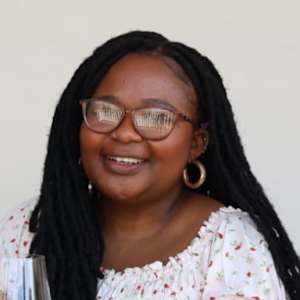 Photo of Nwabisa