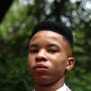 Photo of Vuyo