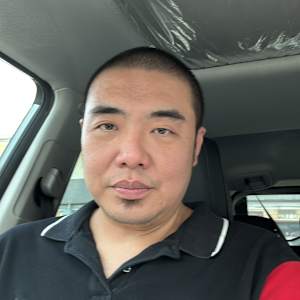 Photo of Rod Jeffrey Torres