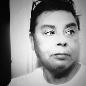 Photo of Eddy