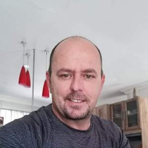 Photo of desmond