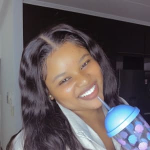 Photo of Cocoa