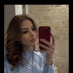 Photo of Diana