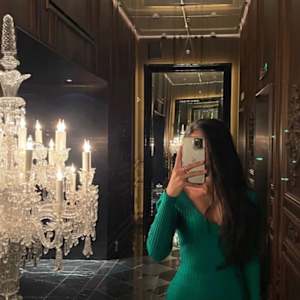 Photo of Apoorva