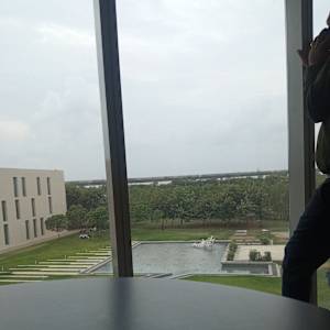 Photo of Hemant