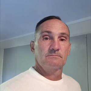 Photo of Michael