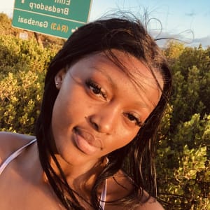 Photo of Sisipho