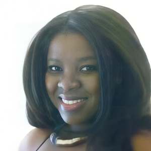 Photo of Asanda Busakwe