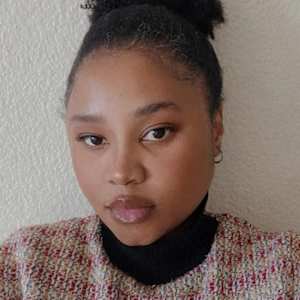 Photo of Simphiwe