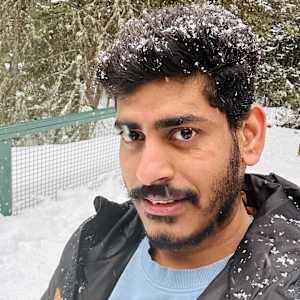 Leela Venkata Anurag