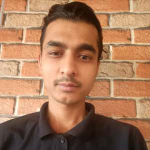 Photo of Bittu jogi