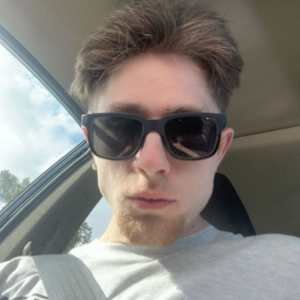 Photo of Jesse