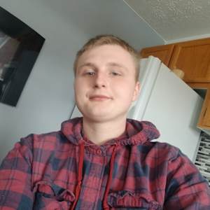 Photo of Jesse