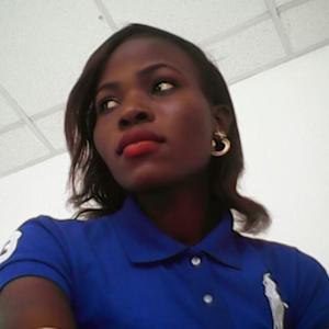 Photo of Ishioma