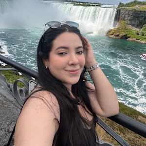 Maria camila Ramos ayala