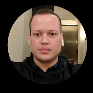 Photo of Eduardo