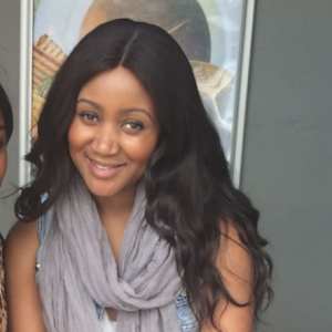 Photo of Kundai
