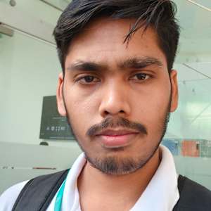 Abhishek Singh Chauhan