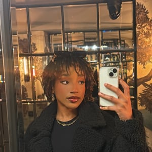 Photo of Tofunmi