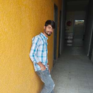 Photo of Mandeep