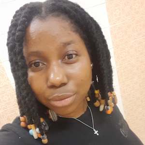 Photo of Mohau