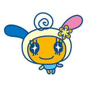 Photo of Eri