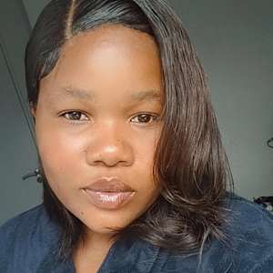 Photo of Lesedi