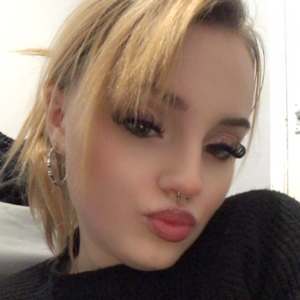 Photo of Hollymarie