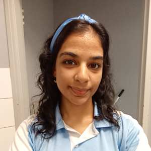 Photo of Kelansha