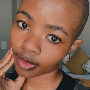 Photo of Sihle