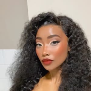 Photo of Kim