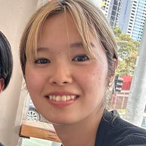 Photo of Ai
