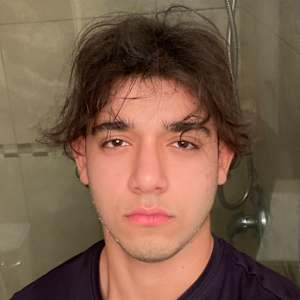 Photo of Santiago salas