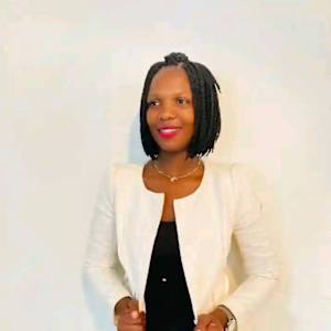 Photo of Siziphiwe Kobololo