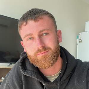 Photo of Jack