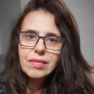 Photo of Aurea