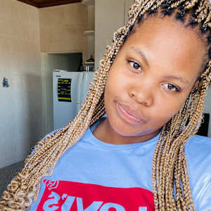 Photo of thandazwa