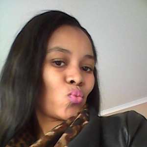 Photo of Thembakazi
